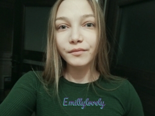 Emillylovely