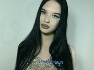 Emillymays