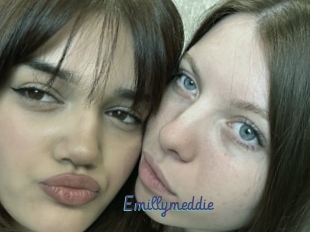 Emillymeddie