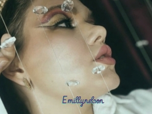 Emillynelson