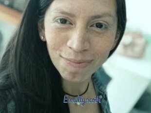 Emillyscoth