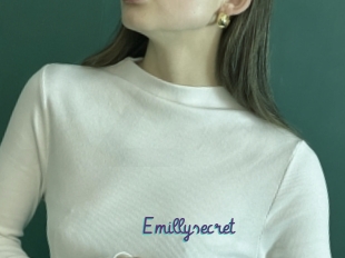 Emillysecret
