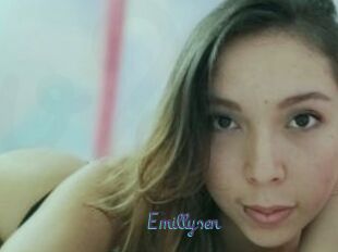 Emillysen