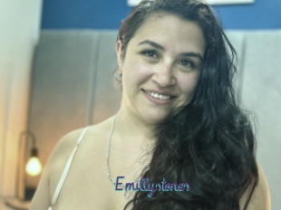 Emillystones