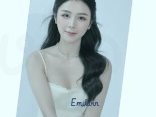 Emilwin