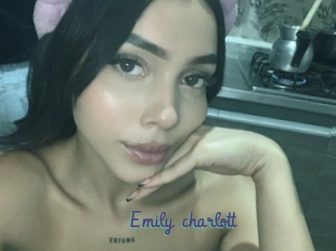 Emily_charlott