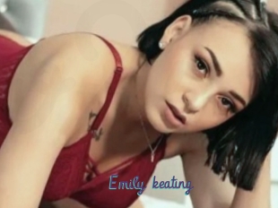 Emily_keating