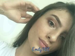Emily182