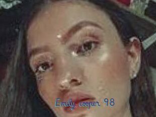 Emily_cooper_98