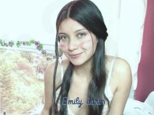 Emily_darks