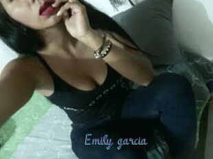 Emily_garcia