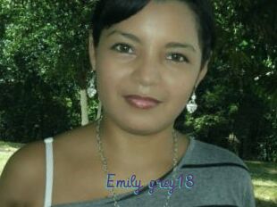 Emily_grey18