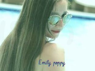 Emily_poppy