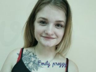 Emily_preggy