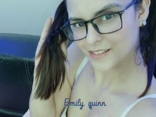Emily_quinn