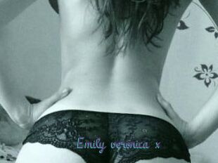 Emily_veronica_x
