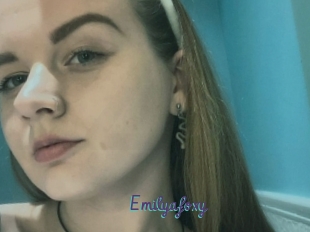 Emilyafoxy