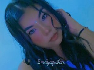 Emilyaguilar