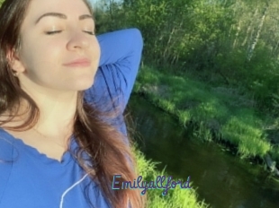 Emilyallford