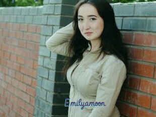 Emilyamoon