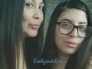 Emilyandalisson