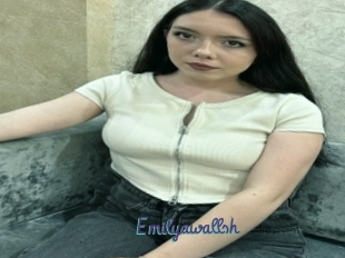 Emilyawallsh
