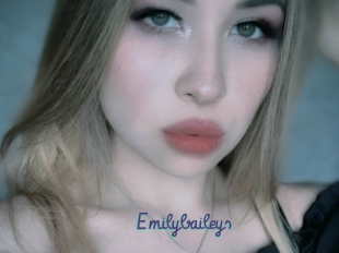 Emilybaileys