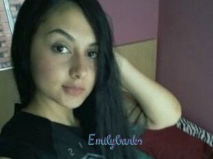 Emilybanks