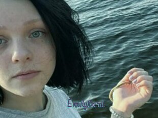 Emilybard
