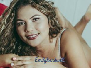 Emilybardwell