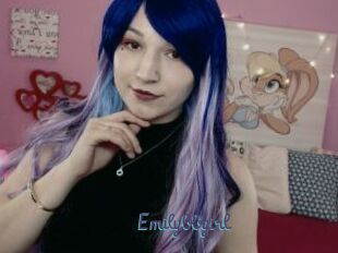 Emilybbgirl