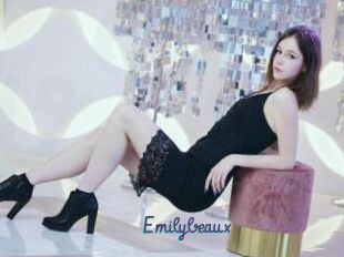 Emilybeaux