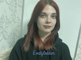 Emilybekker