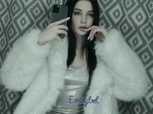 Emilybel