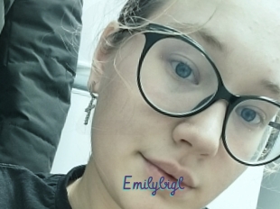 Emilybigl