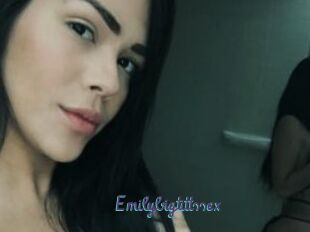 Emilybigtittssex