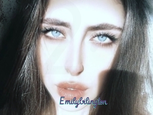 Emilybilington