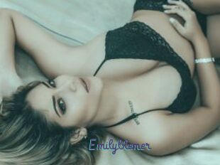 Emilyblemer