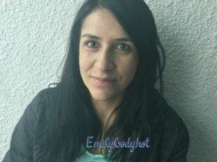Emilybodyhot