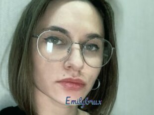 Emilybrux