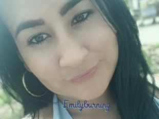 Emilyburning