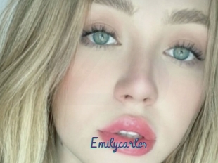 Emilycarles