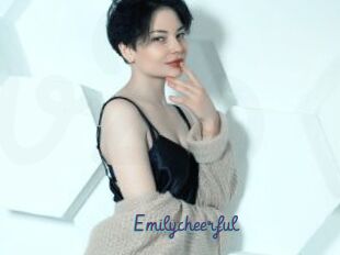 Emilycheerful