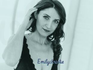 Emilychristie