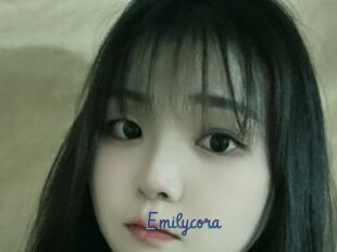 Emilycora