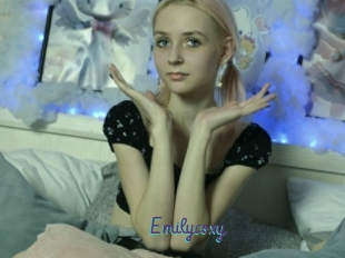 Emilycoxy