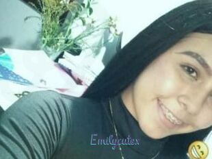Emilycutex