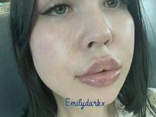 Emilydarkx