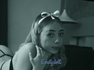 Emilydoll