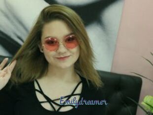 Emilydreamer